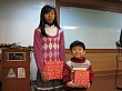 Thumbnail of Xmas38.jpg