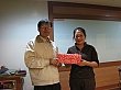 Thumbnail of Xmas40.jpg