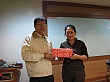 Thumbnail of Xmas41.jpg