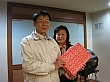 Thumbnail of Xmas43.jpg