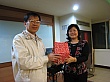 Thumbnail of Xmas49.jpg