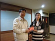 Thumbnail of Xmas50.jpg