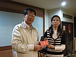 Thumbnail of Xmas51.jpg