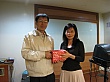 Thumbnail of Xmas52.jpg