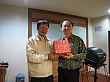 Thumbnail of Xmas54.jpg