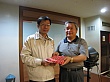 Thumbnail of Xmas55.jpg