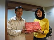 Thumbnail of Xmas56.jpg