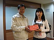 Thumbnail of Xmas57.jpg