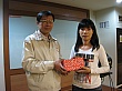 Thumbnail of Xmas58.jpg