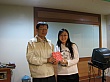 Thumbnail of Xmas59.jpg