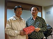 Thumbnail of Xmas60.jpg
