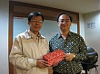 Thumbnail of Xmas61.jpg