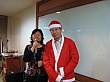 Thumbnail of Xmas66.jpg