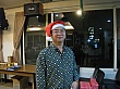 Thumbnail of Xmas67.jpg