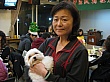 Thumbnail of Xmas69.jpg