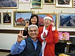 Thumbnail of Xmas72.jpg