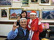 Thumbnail of Xmas73.jpg