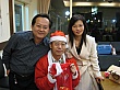 Thumbnail of Xmas74.jpg