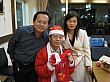 Thumbnail of Xmas75.jpg