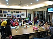 Thumbnail of Xmas77.jpg