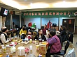 Thumbnail of Xmas84.jpg