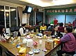 Thumbnail of Xmas85.jpg