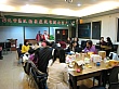 Thumbnail of Xmas86.jpg