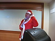 Thumbnail of Xmas88.jpg