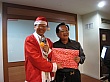 Thumbnail of Xmas91.jpg