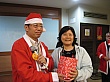 Thumbnail of Xmas93.jpg