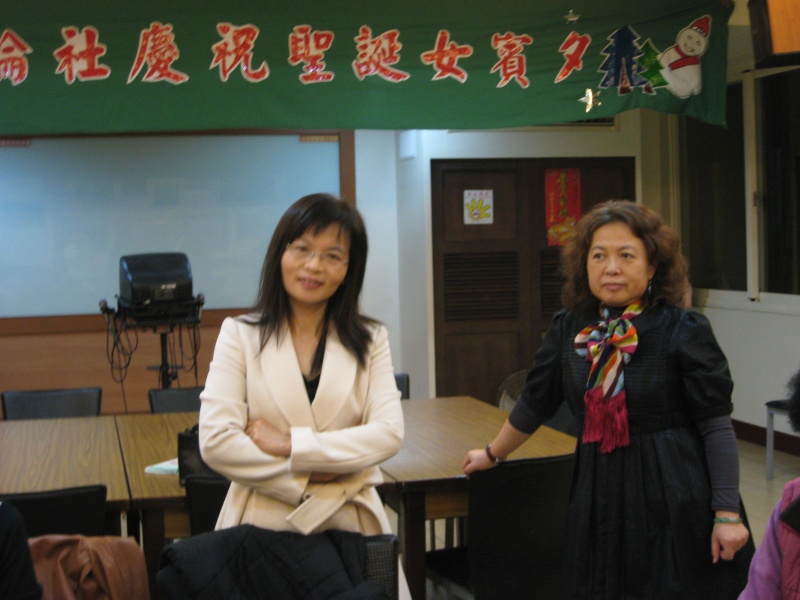 Xmas09.jpg