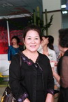cp Health