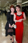Grace_Christine