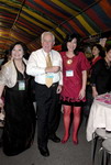 Anita-RIN-Amy