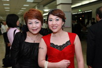Grace-Christine