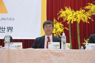 Teacher