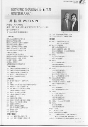 DGE WooSun