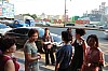 IMG_1872.jpg