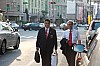 IMG_1882.jpg