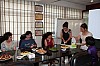 IMG_1887.jpg