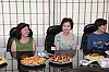 IMG_1888.jpg