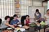 IMG_1890.jpg