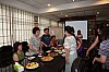 IMG_1891.jpg