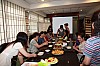 IMG_1894.jpg