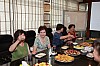 IMG_1895.jpg