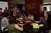 IMG_1906.jpg