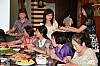 IMG_1915.jpg