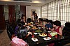 IMG_1918.jpg