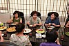 IMG_1922.jpg