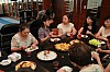 IMG_1928.jpg